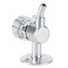 304 Stainless Steel Beer Brewing Sampling Valve Fermentation Cylinder Faucet