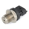 RIDEX 3942S0012 Sensor Fuel Pressure