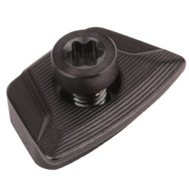 NA 1pc Golf Weight Replacement for Ping G425 Fairway Wood Hybrid (8g)