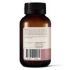 Wanderlust Ashwagandha High Strength (60 Caps)