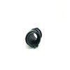 NEW W10445975 W10445975VP 2312026 Dishwasher Hose Assembly For Whirlpool Kenmore