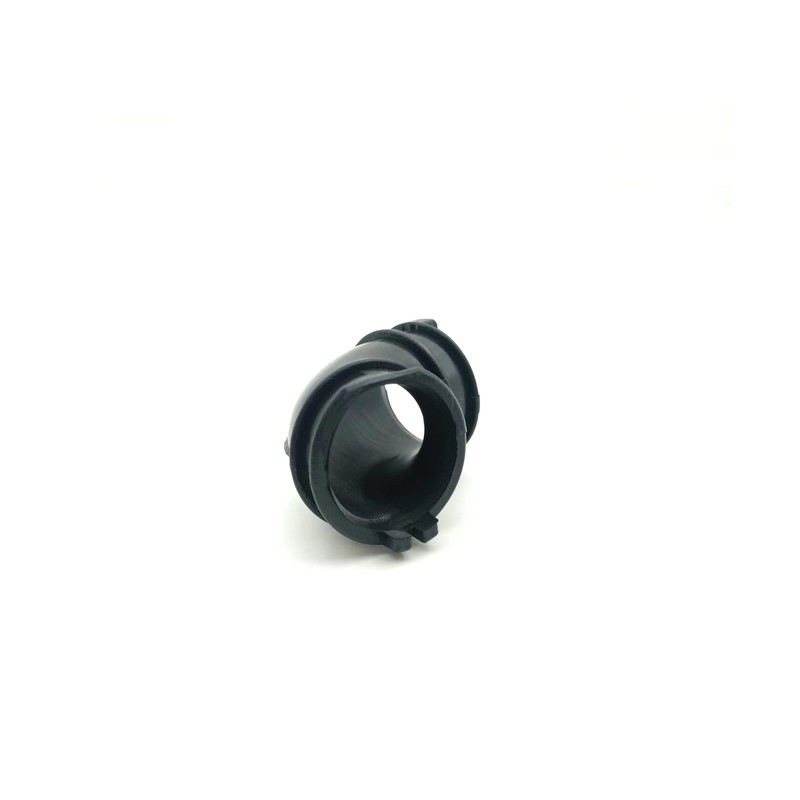 NEW W10445975 W10445975VP 2312026 Dishwasher Hose Assembly For Whirlpool Kenmore