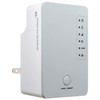 Amped Wireless B1912 Ultra Fast Wi-Fi Router AC1900 and Wi-Fi