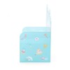 Sanrio 965600 Cinnamoroll Chair-shaped Chest (After Party)