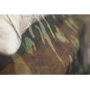 RSP The Original Mosquito Net, 65 x 300 x 1350