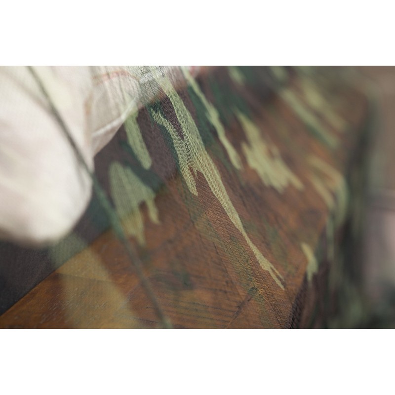 RSP The Original Mosquito Net, 65 x 300 x 1350