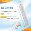 KEEPOW 2PCS ASW-700SB Aqua Washing Machine Lint Filter LINT-16 for