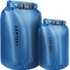 Frelaxy Waterproof Dry Bag 2 Pack/3 Pack, Lightweight Portable Dry