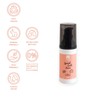 Válquer Professional Special Curl Serum, Curly Girl Method, for Curly