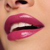Brillo Labial Pink Up Super Glossy Gloss
