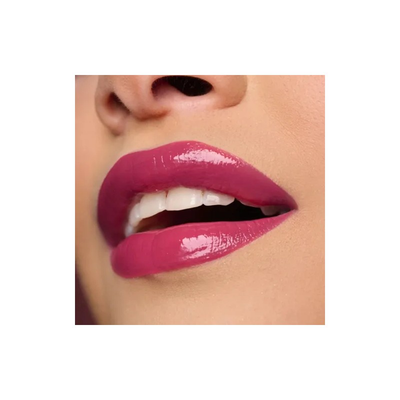 Brillo Labial Pink Up Super Glossy Gloss