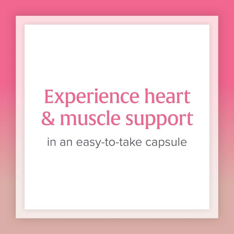 Natural Factors Natural Factors - Magnesium Citrate 150 mg, 360