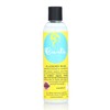 CURLS Blueberry Bliss Reparative Leave-In Conditioner 8 Ounces