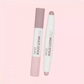 아임미미 쉐딩스틱 하이라이터 음영컨투어 아임멀티스틱 듀얼(웜 쿨톤 뉴트럴톤) 3983956 I'm Mimi Shading Stick Highlighter Shadow Contour I'm Multi Stick Dual (Warm Cool Tone Neutral Tone) 3983956 [[Authenticity Guaranteed] 001 Contouring (Warm Tone) 3983956]