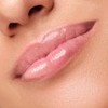 ARTDECO Plumping Lip Fluid - Lip Gloss for Full, Shiny