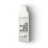 Destress Skin Serum - Anti Blue Light - 30 ml