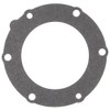 MAHLE B32793 Transfer Case Gasket Set