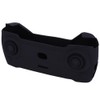 Black Silicone Drone Remote Control Protective Cover Controller Case RC