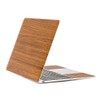 wraplus Skin Seal Compatible with MacBook Air 11 inch 2015