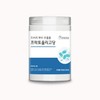 VDG Fructooligosaccharide 500g
