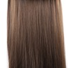 Professional Mannequin Head Hairdressing Training Head for Hair Styling Braiding