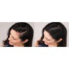 LUXE Professional Hair Thickening Fibers - CONFIDENCE IN A JAR