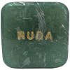 Siarivee 25 Jabones Ruda Romero Pirul Limpias Proteccion Abre Caminos