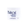 Nairobi Therapeutic Dandra-Solve Moisturizing Scalp Balm Unisex, 4 Ounce