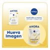 BDF México Nivea Q10 Power Mascarilla Facial Nivea Antiarrugas Q10