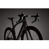 The Beam - Bicycle Frame Reflectors Frame Flash - 360