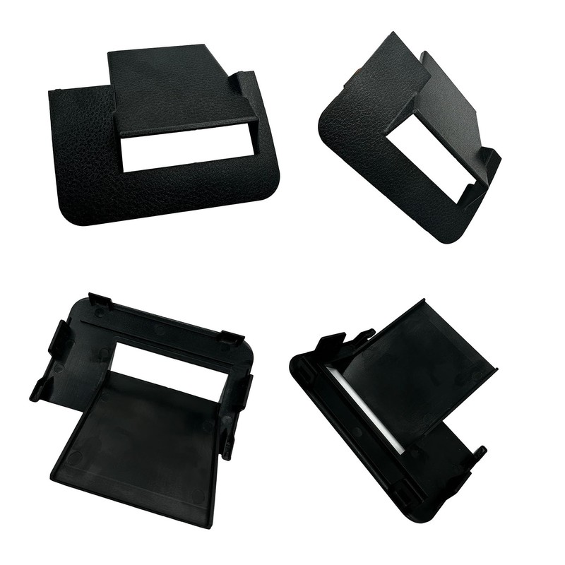OTORAM ETC Mounting Holder for Suzuki Every/Nissan NV100 Clipper/Mazda Scrum/Mitsubishi