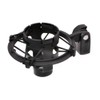 Audio-Technica Shock Mount Microphone Shock Mount (AT8449A)