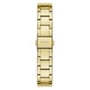 GUESS Watch GW0767L2, gold, GW0767L2-AMZUK