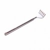 Antenna-type filial son scratches his back back scratcher 5ea