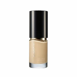 Suqq The Liquid Foundation, 1.0 fl oz (30 ml) Liquid Foundation 105