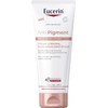 EUCERIN Anti-Pigment Crema Corporal para Áreas Específicas (200ml) Ayuda a