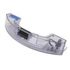 Replacement Water Tank Bin Box for Deebot for Ozmo T8