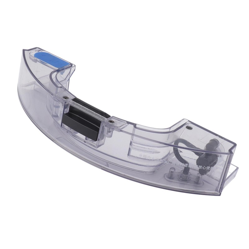 Replacement Water Tank Bin Box for Deebot for Ozmo T8