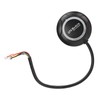 Flight Controller GPS Module with Onboard Compass M8 Engine PX4