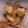 critical point Wild Gobi root, Golden-haired Gobi herbal ingredients / 고비 야생 뿌리 금모구척 한방재료