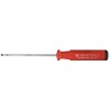 PB SWISS TOOLS Swiss Grip Classic Slotted Screwdriver, Blade Thickness