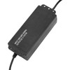 AC/DC Adjustable Power Adapter 3‑12V 5A Anti Interference Power Adapter