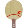 STIGA 1025-65 Table Tennis Racket Clipper CR Chinese Pen Grip