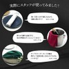 Made in Japan, Torchon, Black, 5 Pieces, Thick, 100% Cotton,