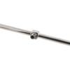 Erie Tools Replacement Rotary Arm for 20in. Surface Cleaners