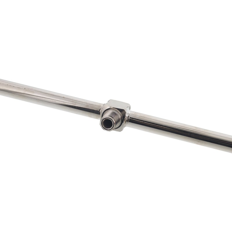 Erie Tools Replacement Rotary Arm for 20in. Surface Cleaners