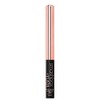+ Vlada Petal Metal Liquid Eye Liner 24K Rose