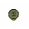 Sharp 3" Round Replacement Speaker 16 OHM