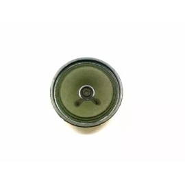 Sharp 3" Round Replacement Speaker 16 OHM