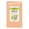 Amla Herbal Mask for Hair 100 g - Sattva